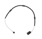 Brembo Front Electronic 588MM Brake Pad Wear Sensor For Jaguar F-type Xf Xj Xk New. Price: $30.69.