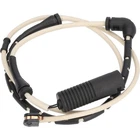1813522 Gpd Brake Pad Sensor Front For Land Rover Range 2002-2008 New. Price: $23.43.