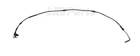Land Rover Discovery Sport Evoque Front Wear Wire Brake Pad Sensor LR115018 New. Price: $34.91.
