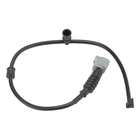 Brake Pad Sensor Front Side Right Left Driver/passenger New. Price: $11.99.