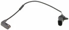 Genuine Raybestos Disc Brake Pad Wear Sensor-r-line (pn EWS132). Price: $13.97.