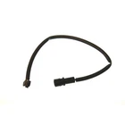 Uro 94461221101 Brake Pad Sensor New. Price: $24.55.