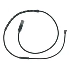 For Bmw X5 2011-2018 Brembo A00434 Rear Disc Brake Pad Wear Sensor New. Price: $16.80.