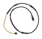 Brembo Front Electronic 1015MM Brake Pad Wear Sensor For Bmw E89 Z4 2010-2016 New. Price: $19.38.