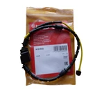 Genuine Brembo A00510 Brake Pad Wear Sensor For Jaguar Xj (X351) Saloon 3.0 Awd New. Price: $13.45.