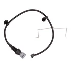 Dyn 341-75008 Dfc Sensor Wire-ipd New. Price: $47.91.