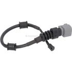 Brake Pad Sensor 70-81196AN Bpf New. Price: $10.98.