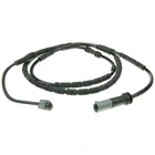 Disc Brake Pad Wear Sensor Wve 5S12197 Fits 2011 Bmw Z4 New. Price: $58.20.