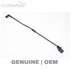 2018-2024 Audi Q5 Rear Right Brake Pad Wear Indicator Sensor / Wiring Harness Used. Price: $39.49.
