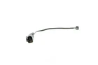 Disc Brake Pad Wear SENSOR-GT3 Vemo V10-72-0801 New. Price: $24.99.