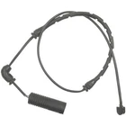 Standard Ignition PWS116 Brake Pad Wear Sensor New. Price: $32.81.