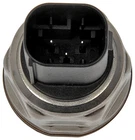 Dorman Brake Fluid Pressure Sensor 926-843 New. Price: $114.95.