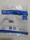 Pad Wear Sensor Gm Genuine # 84688287 New. Price: $19.00.