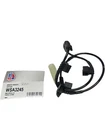 New Carquest WSA3245 Disc Brake Pad Wear Sensor Fast Shipping. Price: $40.89.