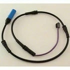 Rr Disc Brake Pads Sensor Wire Carlson 19173 New. Price: $16.93.