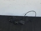 2014-2019 Mercedes CLA250 W117 Front Left Side Wheel Speed Abs Sensor Oem Used. Price: $34.95.