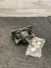 Cardone Disc Brake Caliper 19-B2005 Reman New. Price: $38.25.