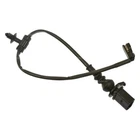 For Audi Q7 2017-2019 Standard PWS322 Intermotor Rear Disc Brake Pad Wear Sensor New. Price: $41.11.
