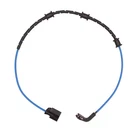 Dyn 341-20005 Dfc Sensor Wire-ipd New. Price: $52.40.