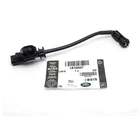 Genuine Land Rover Wear Indicator Wire Brake Pad Disc Sensor LR153547 New. Price: $24.93.