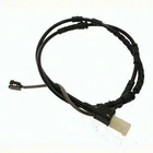 Frt Disc Brake Pads Sensor Wire Carlson 19092 New. Price: $21.74.
