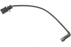 Disc Brake Pad Wear Sensor Uro Parts 8W0615121H New. Price: $12.56.