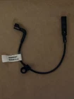 Lot Of (10) New Genuine Gm Rear Disc Brake Pad Wear Sensor 84688287. Price: $69.95.