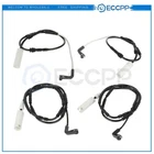 Rear Brake Pad Sensor For 08 09 10 11 Bmw 128I 135I 07 - 328I New. Price: $16.35.