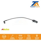 Front Brake Pads Wear Sensor For Audi Q5 A4 Quattro A5 S4 S5 Allroad A6 A7 New. Price: $15.90.