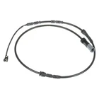 For Bmw X3 10-17 Holstein 2BWS0264 Front Driver Side Disc Brake Pad Wear Sensor New. Price: $11.21.