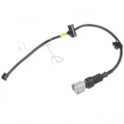 Disc Brake Pad Wear Sensor Power Stop SW-0908 Fits 07-17 Lexus LS460 New. Price: $30.95.