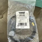 Dorman BW1068 Brake Pad Wear Sensor New. Price: $20.00.