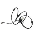 084-1600 Beck Arnley Brake Pad Sensor Front For Range Rover Land Sport 2008-2009 New. Price: $38.97.