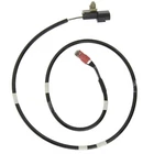 Front Left Right Disc Brake Pad Wear Sensor Centric 116.74001 New. Price: $29.27.