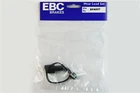 Ebc EFA037 Wear Leads- New. Price: $23.99.