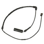 Disc Brake Pad Wear Sensor Power Stop SW-1608 Fits 06-09 Land Rover Range New. Price: $24.95.
