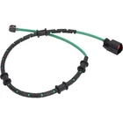 1813609 Gpd Brake Pad Sensor Front For Jaguar Xf 2013-2015 New. Price: $24.15.