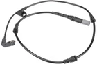 Disc Brake Pad Wear Sensor Uro Parts 34356789501 New. Price: $17.53.