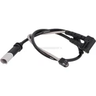 Front Brake Pad Sensor For Bmw X1 Mini Cooper Countryman 2016 2017 2018 New. Price: $23.41.