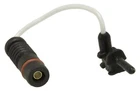 Brake Disc Pad Sensor Wire Airtex 5S11558 New. Price: $17.02.