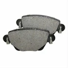 Stoptech 309.0919 Sport Disc Brake Pad Set With Shims And Hardware New. Price: $103.47.