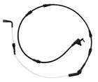 Genuine Hella Pagid Disc Brake Pad Wear Sensor 355253331 New. Price: $24.52.