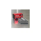 Wilwood 150-40-6211K Smart BP-40 Brake Pads New. Price: $119.99.