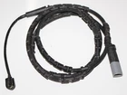 Holstein Rear Rh Disc Brake Pad Wear Sensor- 2BWS0275 / 34-35-6-792-566 -for Bmw New. Price: $17.57.