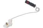 Brake Pad Wear Sensor Uro 190D 190E 260E 300D 300E 380SEC 500SEC 2015400317 New. Price: $9.93.