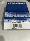Beck/arnley 084-1490 Disc Brake Pad Electronic Wear Sensor Free Shipping New. Price: $14.89.