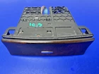 07 08 09 11 Mercedes Benz GL450 - Center Console Ashtray 1648100130 Used. Price: $23.75.