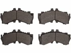 Dynamic Friction 69NV45J Front Brake Pad Set Fits 2018-2021 Lexus LC500H New. Price: $78.68.