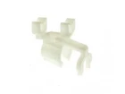Genuine Bmw Left Disc Brake Pad Wear Sensor Bracket 34356787325 M6 Gran Coupe New. Price: $20.88.