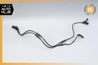 Mercedes R172 SLC300 SLK350 Front Wheel Speed & Pad Wear Sensor Set Oem 37K Used. Price: $74.70.